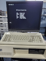 IBM PC